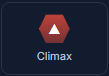 The Climax palette icon