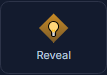 The Reveal palette icon