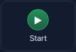 The Start palette icon