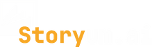 Storyum